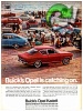 Opel 1967 1.jpg